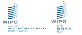 盛阳浅谈：WIPO是什么？其主要职责是什么？