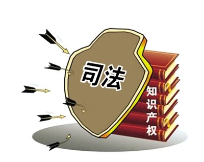 盛阳浅谈：企业应注重专利保护