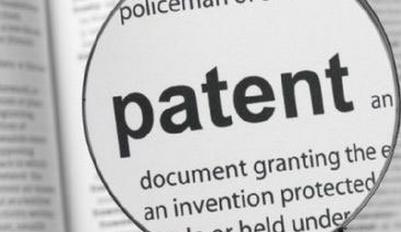 盛阳小讲堂：申报专利过程中更改发明人那些事