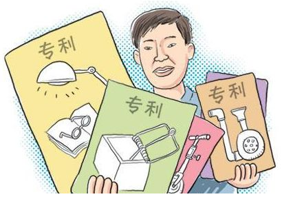 申请专利属于行政许可吗，专利申请误区有哪些？