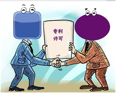 盛阳小讲堂：专利申请强制许可的程序是怎样的?