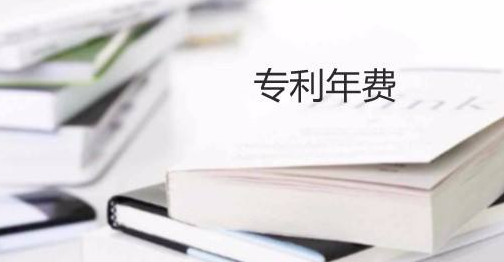 盛阳小讲堂：实用新型专利年费缴纳流程