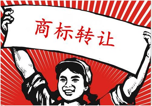 商标转让需要约定哪些主要条款?流程及费用是多少？