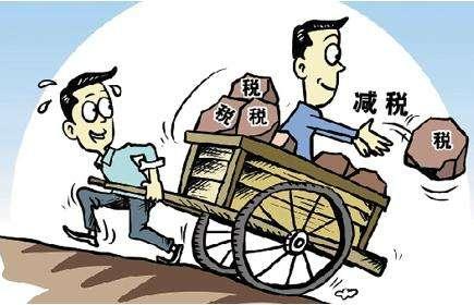 盛阳小讲堂：高新技术企业享受税收优惠要注意哪些事项？