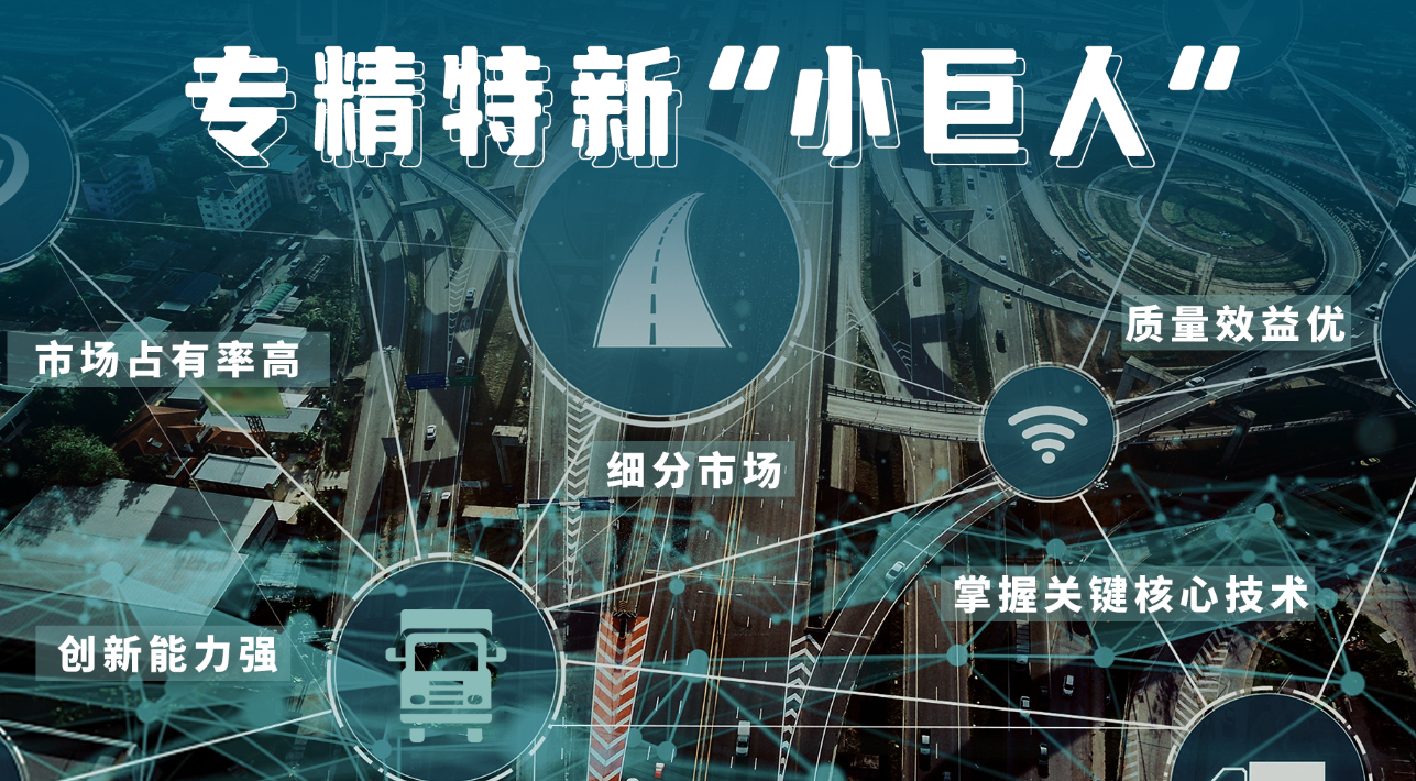 2026新：专精特新&“小巨人” 评分表+23项指标计算方式