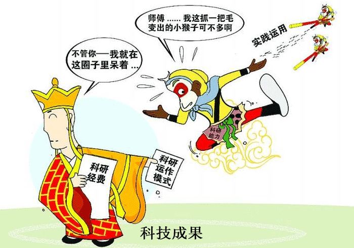 研发是种金，专利是炼金：高价值专利培育，科研团队必须跨过的三道坎
